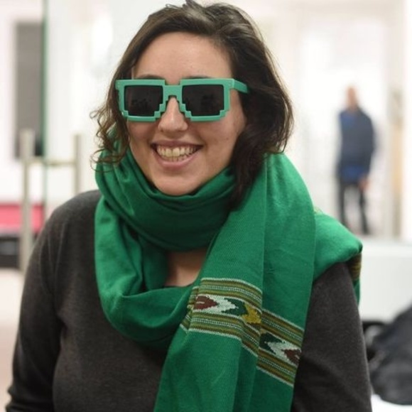 Meet your Posher, Tair - Picture 1 of 1